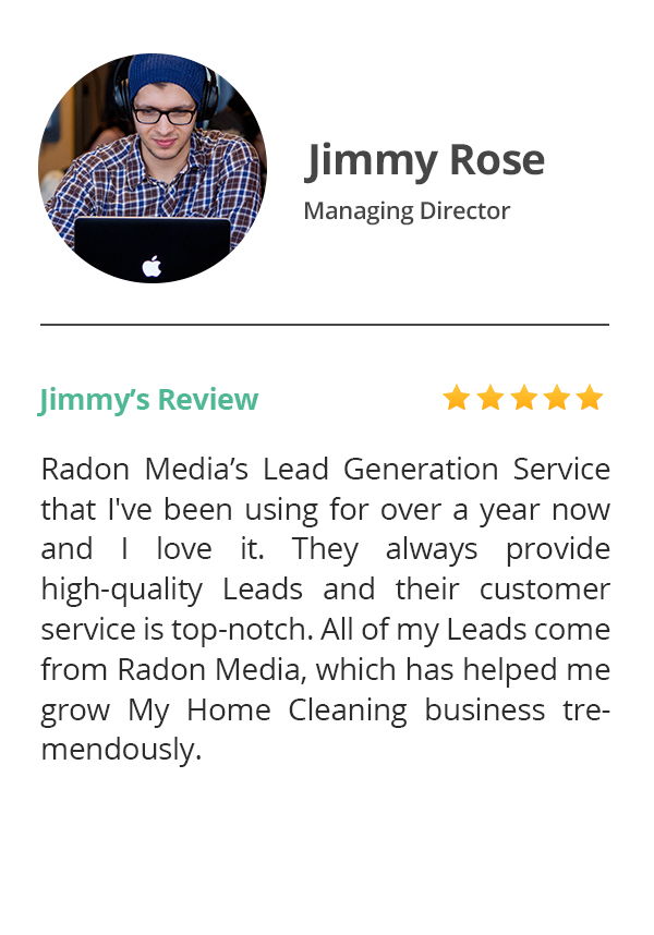 Client review 6